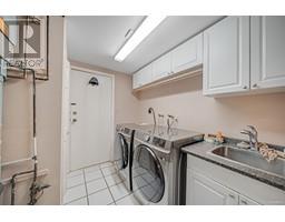9111 MASKALL DRIVE, Richmond property photo listing R2960226 for sale