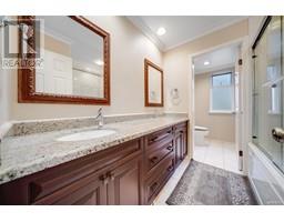 9111 MASKALL DRIVE, Richmond property photo listing R2960226 for sale