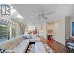 9111 MASKALL DRIVE, Richmond property photo listing R2960226 for sale