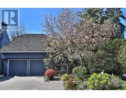 9111 MASKALL DRIVE, Richmond property photo listing R2960226 for sale