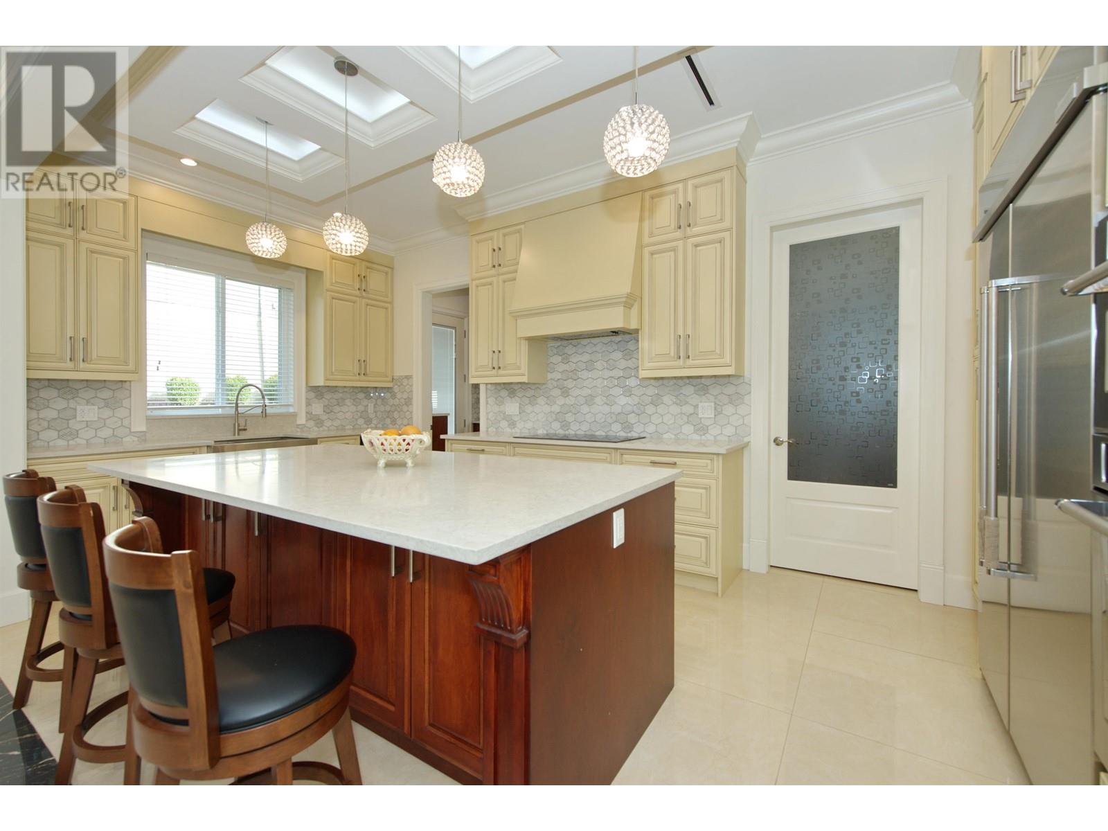5399 Carson Street, Burnaby, British Columbia  V5J 2Z3 - Photo 17 - R2990430