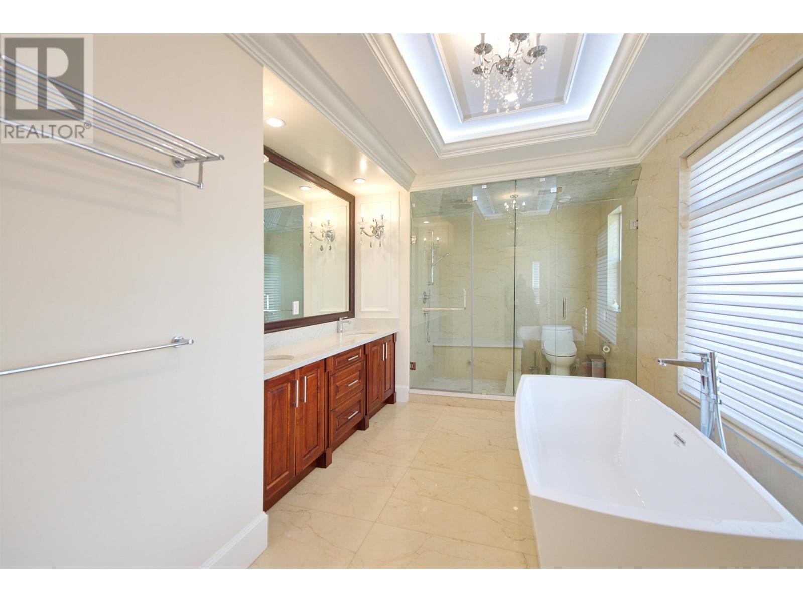 5399 Carson Street, Burnaby, British Columbia  V5J 2Z3 - Photo 27 - R2990430