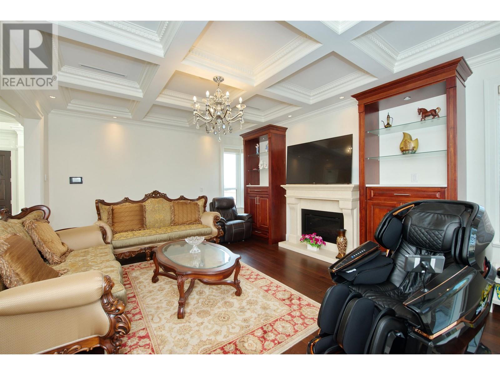 5399 Carson Street, Burnaby, British Columbia  V5J 2Z3 - Photo 13 - R2990430