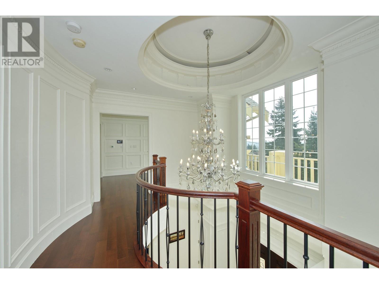 5399 Carson Street, Burnaby, British Columbia  V5J 2Z3 - Photo 9 - R2990430