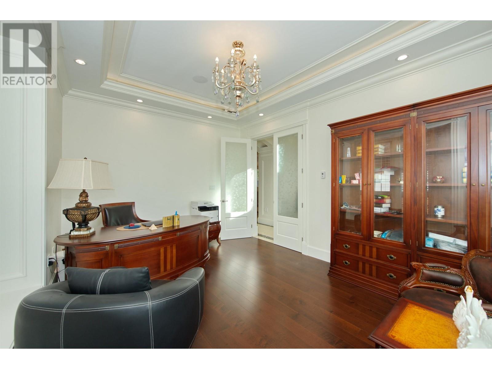 5399 Carson Street, Burnaby, British Columbia  V5J 2Z3 - Photo 10 - R2990430