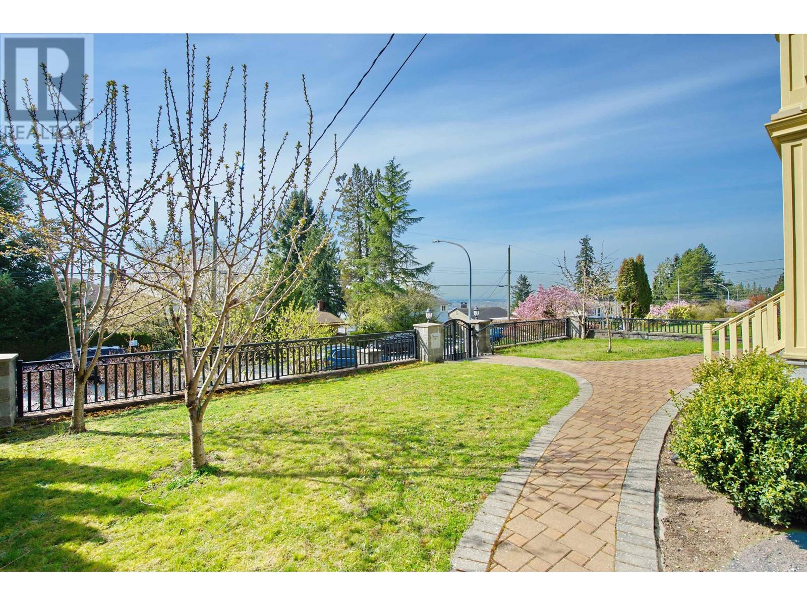 5399 Carson Street, Burnaby, British Columbia  V5J 2Z3 - Photo 5 - R2990430