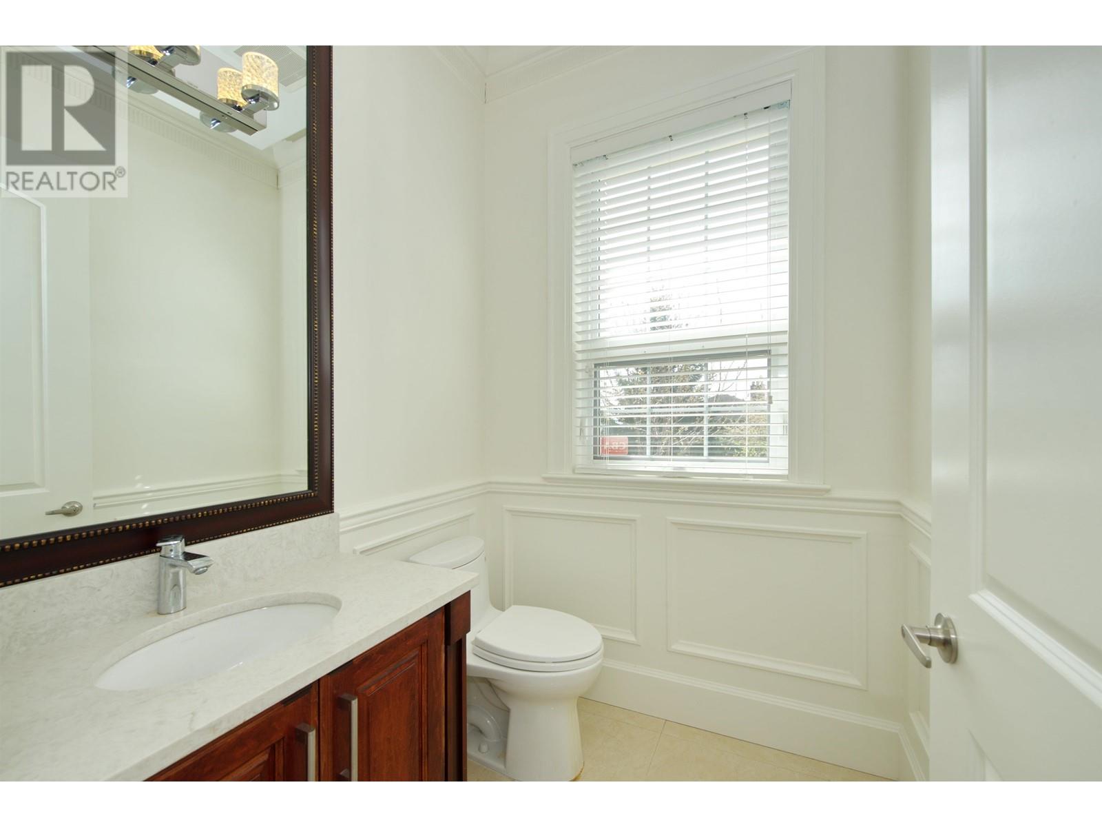 5399 Carson Street, Burnaby, British Columbia  V5J 2Z3 - Photo 23 - R2990430