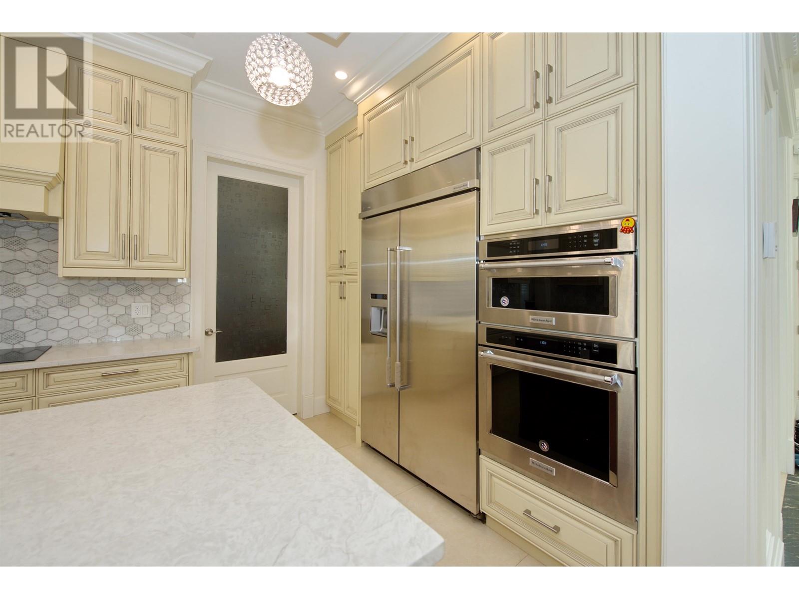 5399 Carson Street, Burnaby, British Columbia  V5J 2Z3 - Photo 19 - R2990430