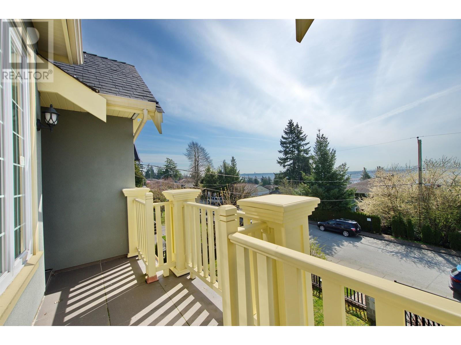 5399 Carson Street, Burnaby, British Columbia  V5J 2Z3 - Photo 33 - R2990430