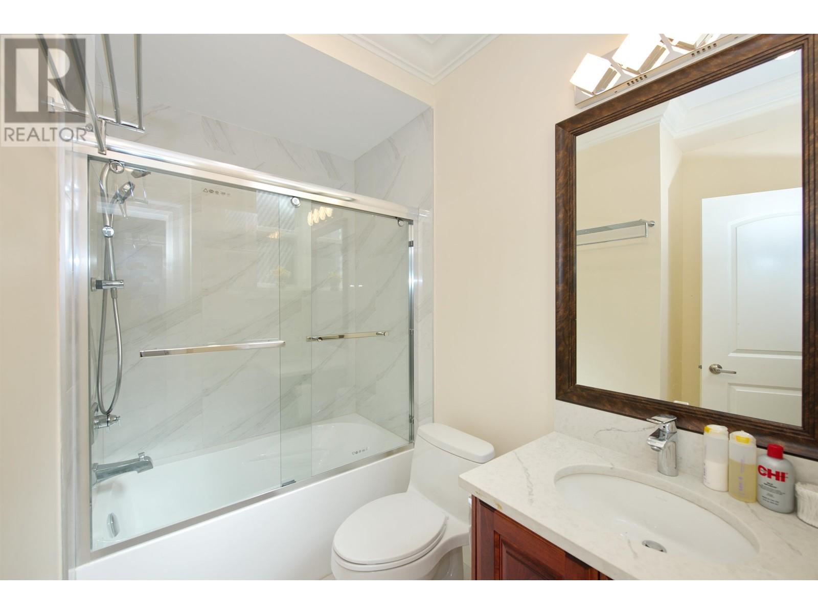 5399 Carson Street, Burnaby, British Columbia  V5J 2Z3 - Photo 36 - R2990430