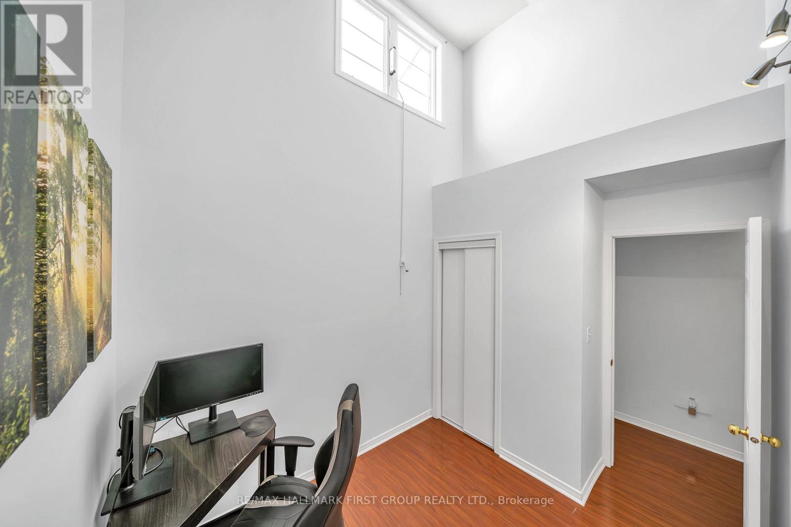 20 Webbford Street, Ajax, Ontario  L1S 0A7 - Photo 25 - E12050585
