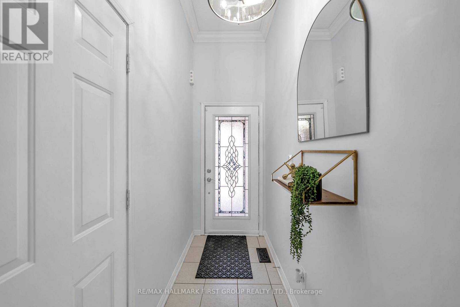 Property at 20 WEBBFORD STREET image 4