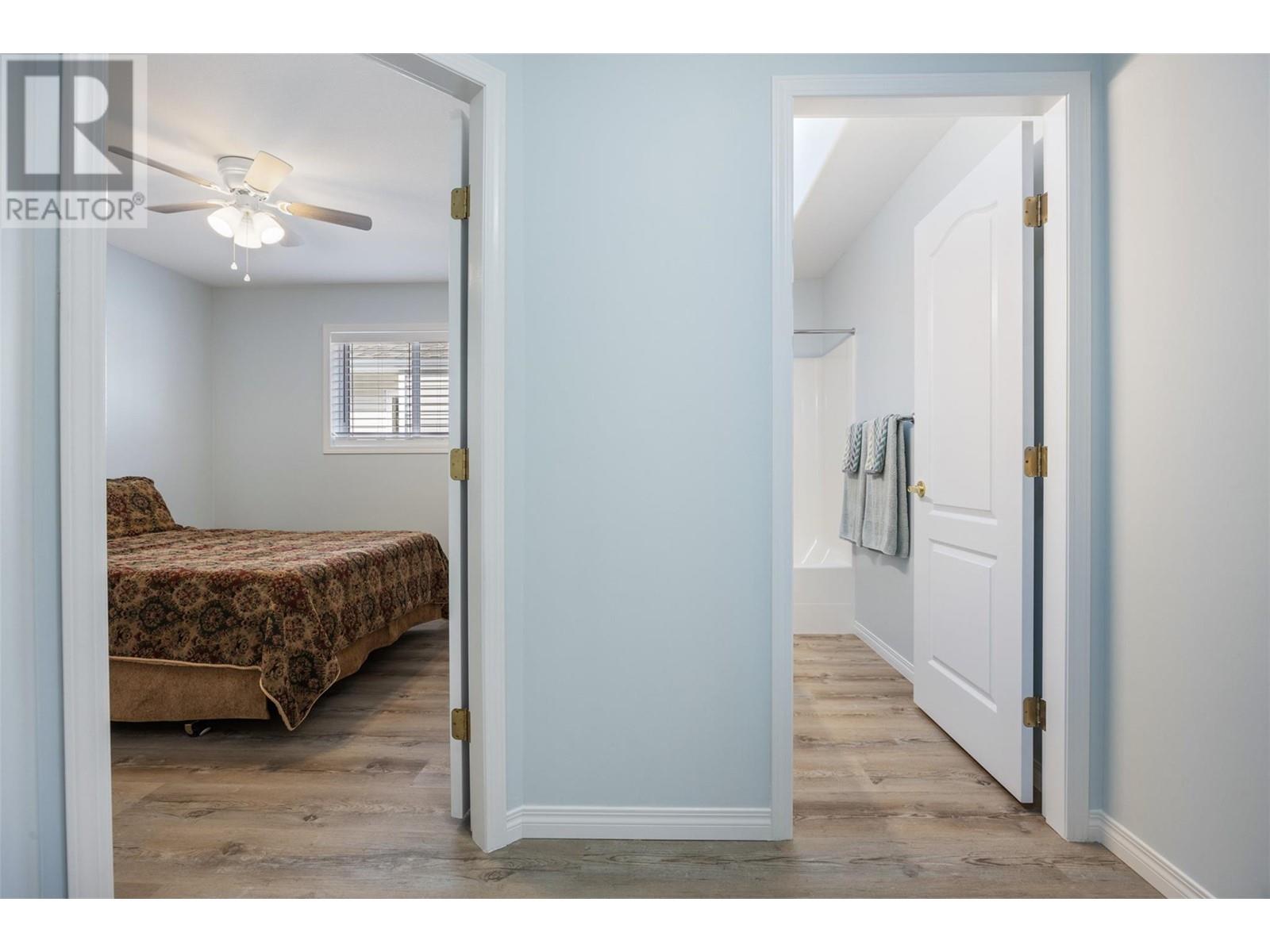 536 Red Wing Drive, Penticton, British Columbia  V2A 8N7 - Photo 18 - 10343688