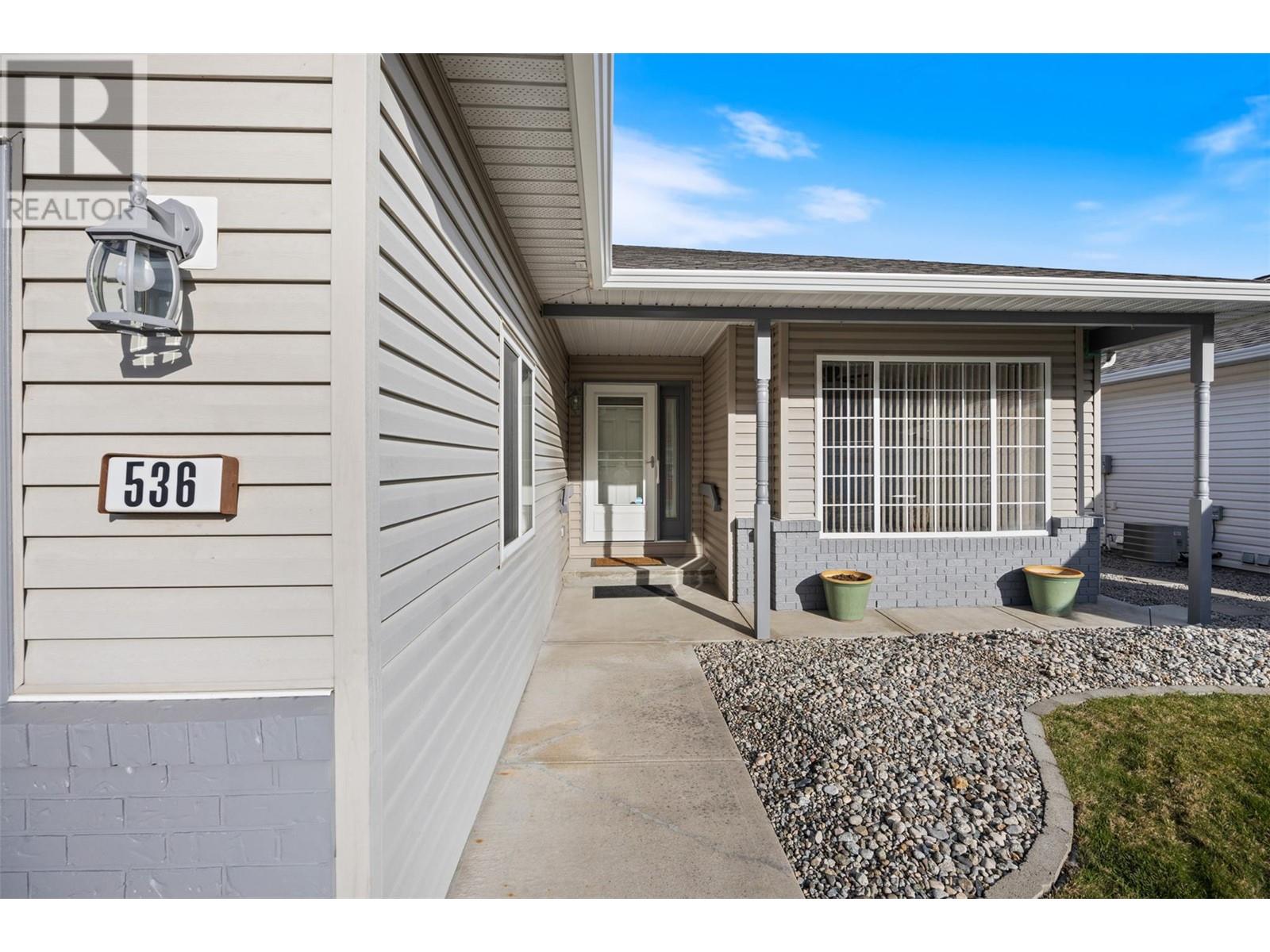 Property at 536 Red Wing Drive image 2