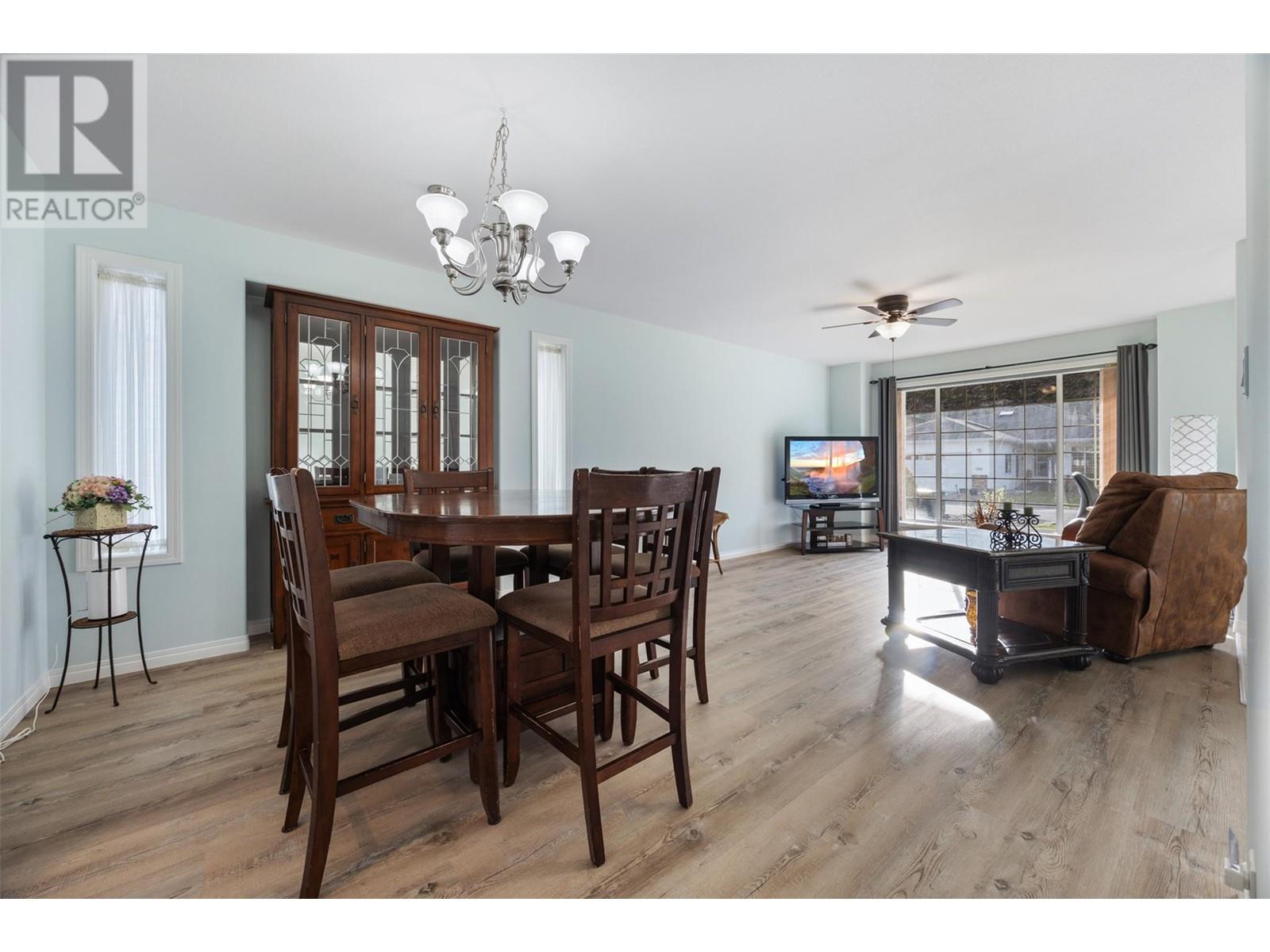Property at 536 Red Wing Drive image 4