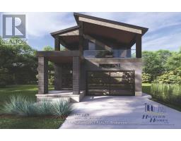 6378 HEATHWOODS AVENUE, London, Ontario