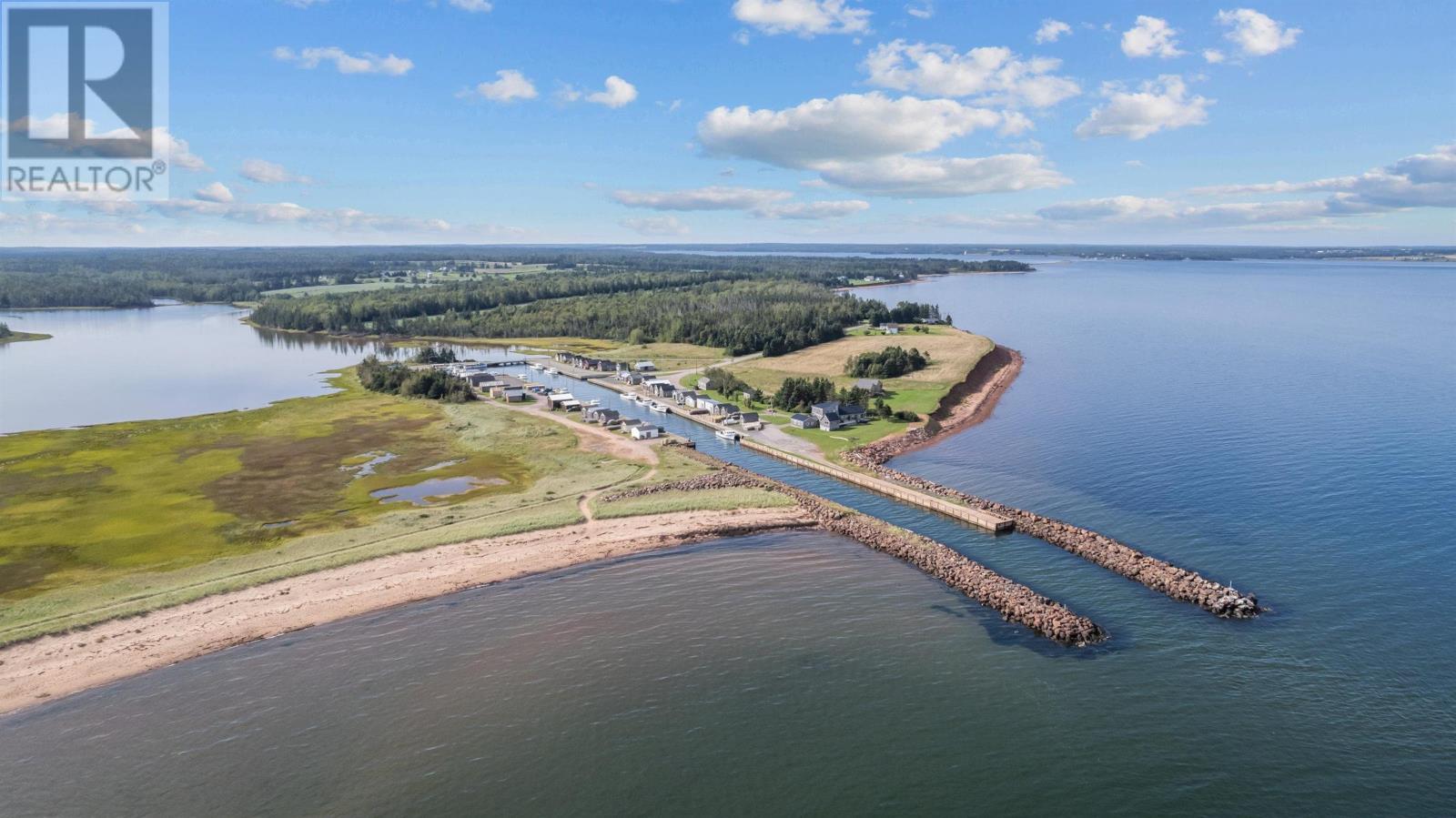 St.michael's Lane, Launching, Prince Edward Island  C0A 1G0 - Photo 6 - 202507946
