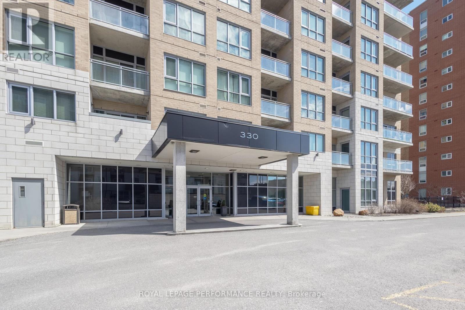 Property at 1001 - 330 TITAN PRIVATE image 1