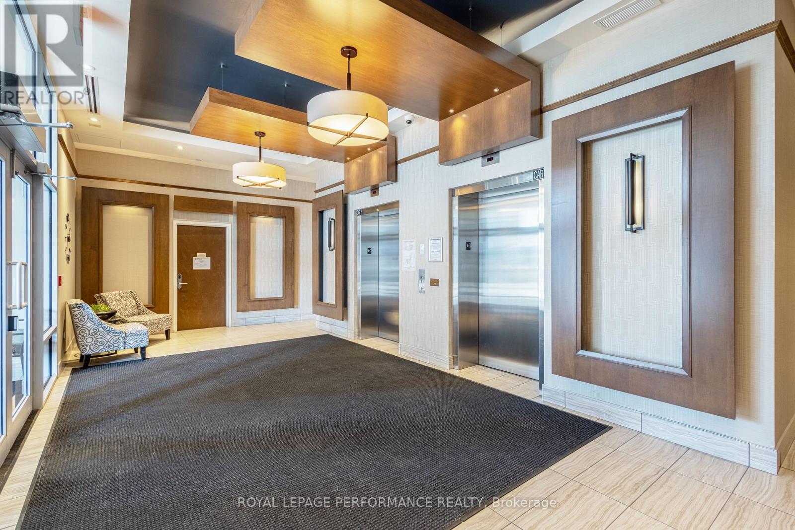 Property at 1001 - 330 TITAN PRIVATE image 2
