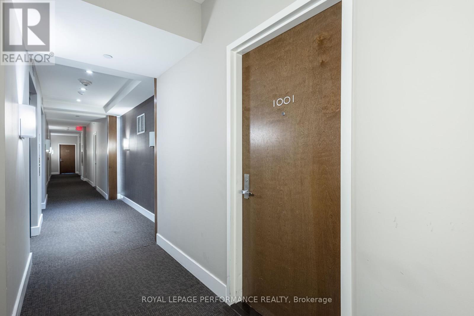 Property at 1001 - 330 TITAN PRIVATE image 3
