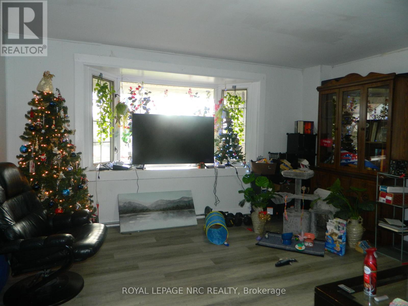 210 Phipps Street, Fort Erie, Ontario  L2A 2V5 - Photo 13 - X12085101
