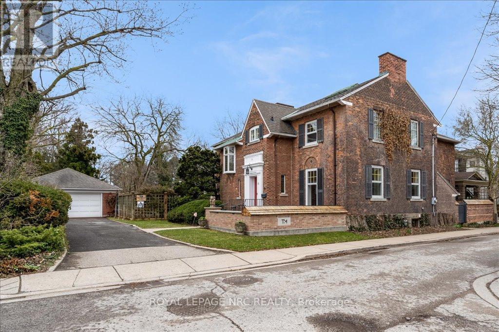 Property at 15 TRAFALGAR STREET image 3