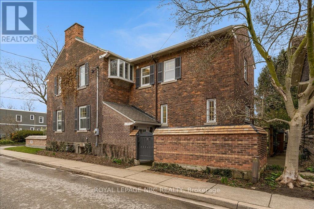 Property at 15 TRAFALGAR STREET image 5