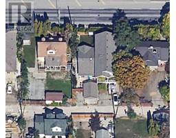 1077 Clement Avenue Unit# 2, kelowna, British Columbia