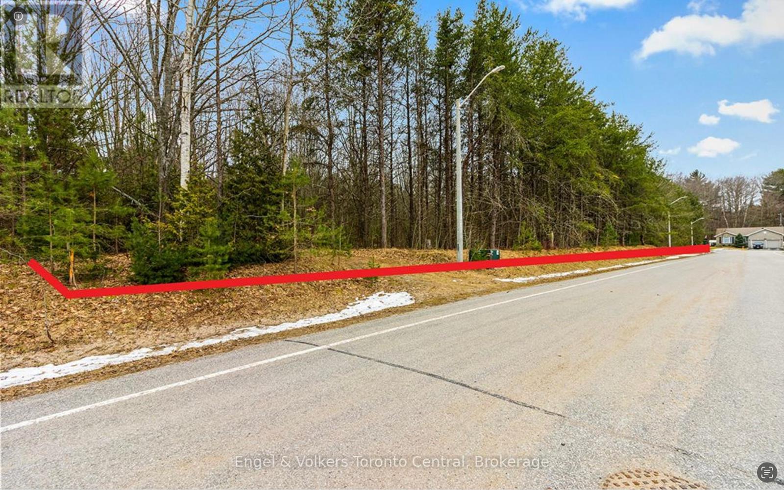 1056 Fuller Avenue, Penetanguishene, Ontario  L9M 1G7 - Photo 10 - S12085106