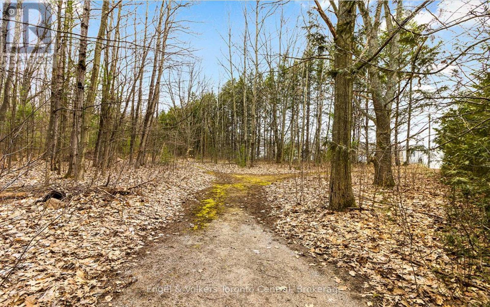 1056 Fuller Avenue, Penetanguishene, Ontario  L9M 1G7 - Photo 12 - S12085106