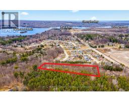1056 Fuller Avenue, Penetanguishene, Ca