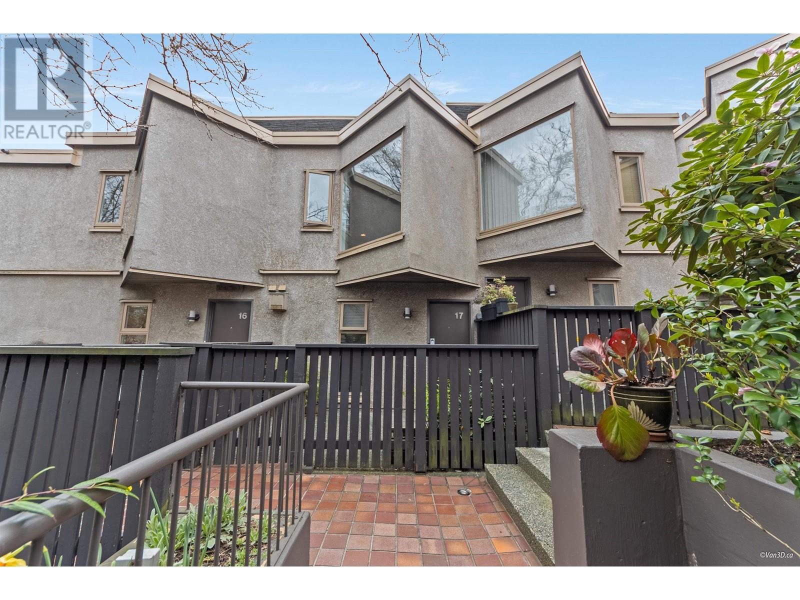 Property at 17 870 W 7TH AVENUE image 1