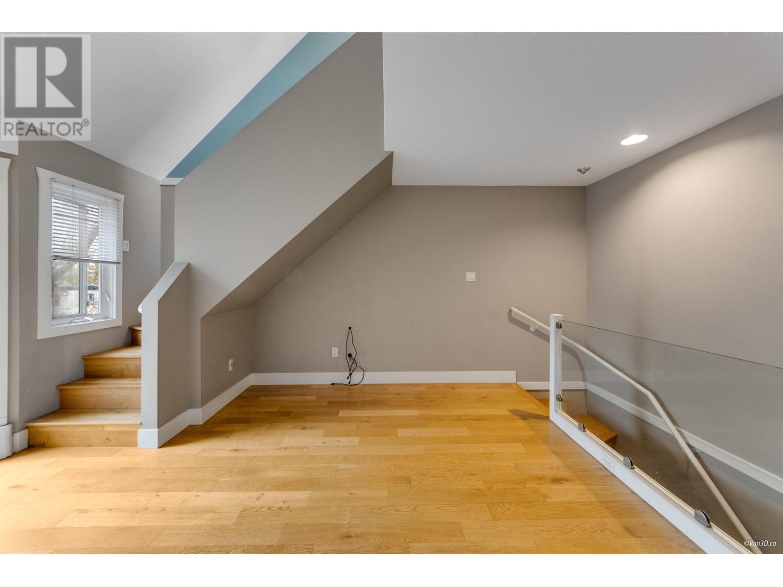 17 870 W 7th Avenue, Vancouver, British Columbia  V5Z 4C1 - Photo 11 - R2990849
