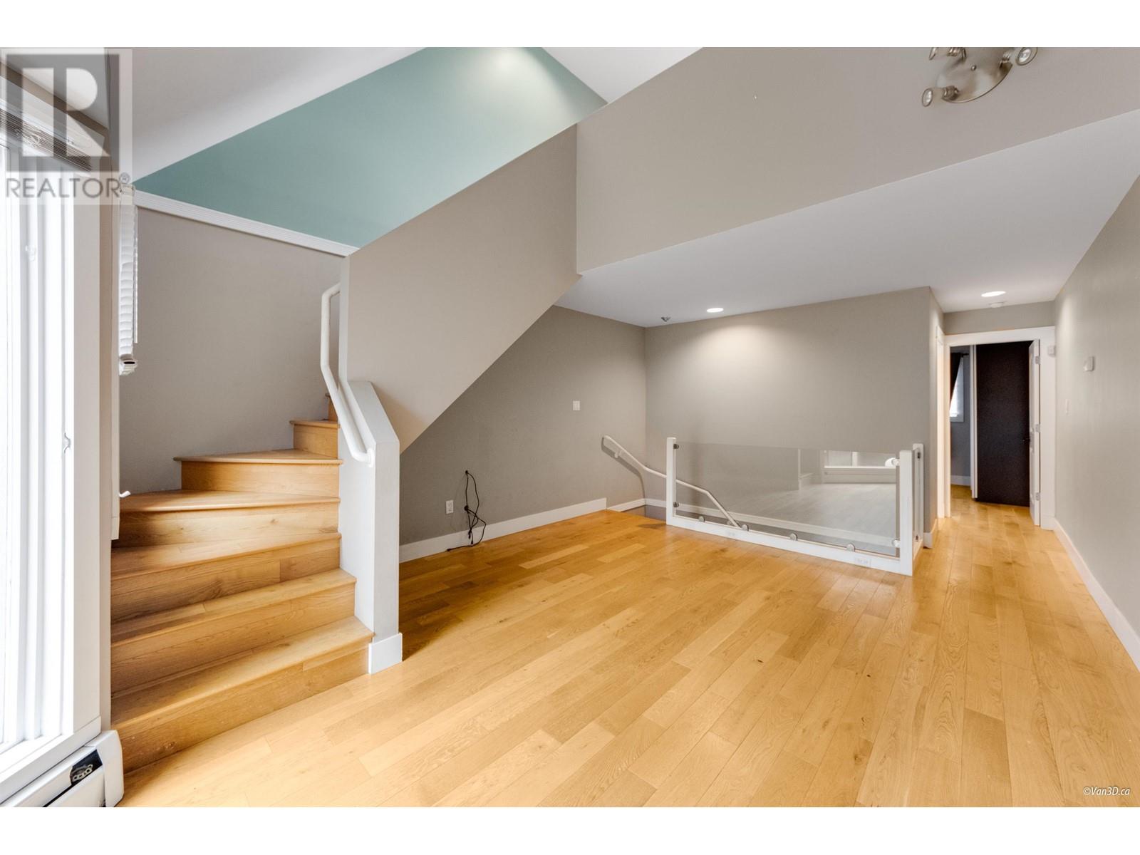 17 870 W 7th Avenue, Vancouver, British Columbia  V5Z 4C1 - Photo 12 - R2990849