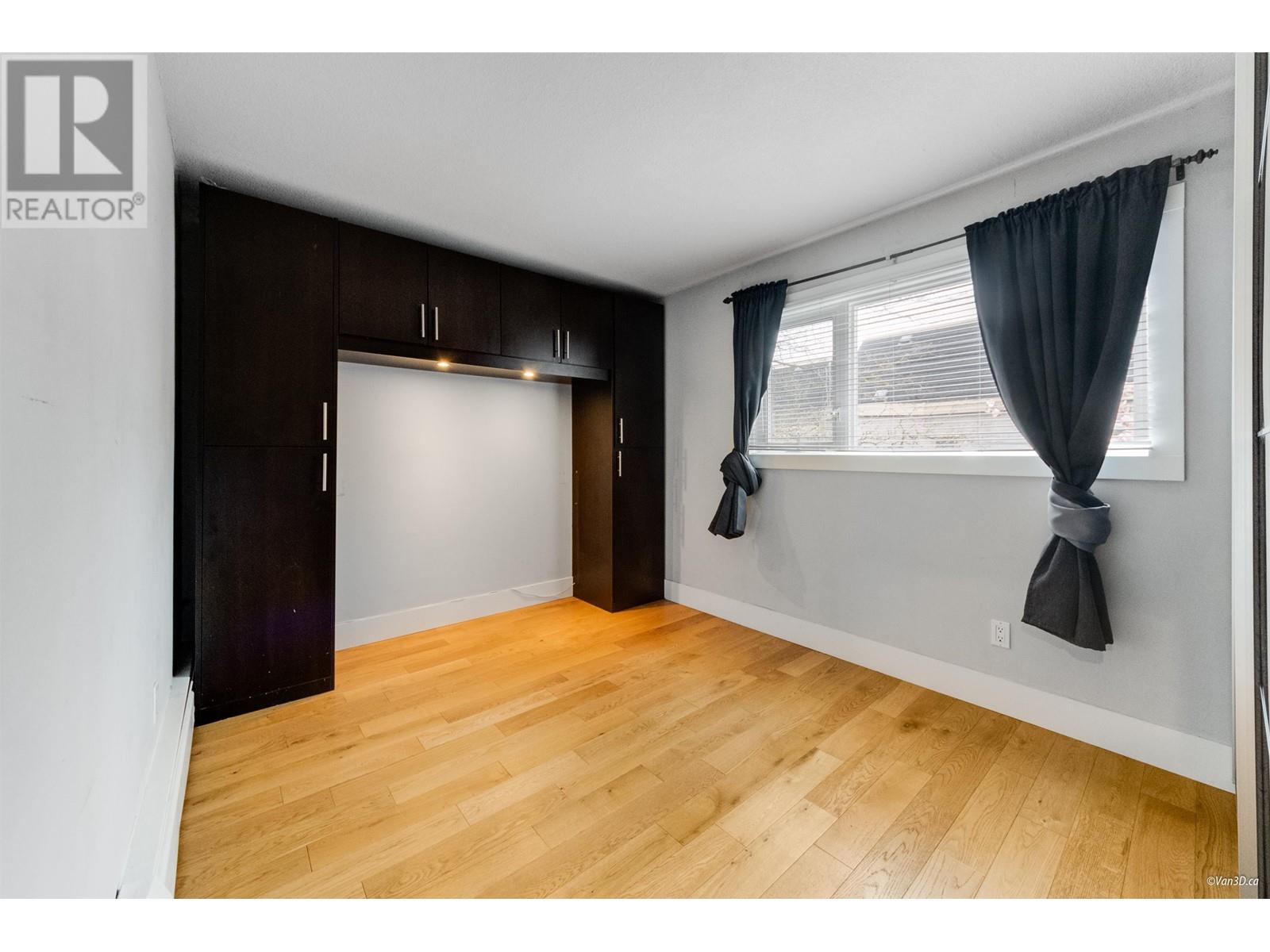 17 870 W 7th Avenue, Vancouver, British Columbia  V5Z 4C1 - Photo 14 - R2990849