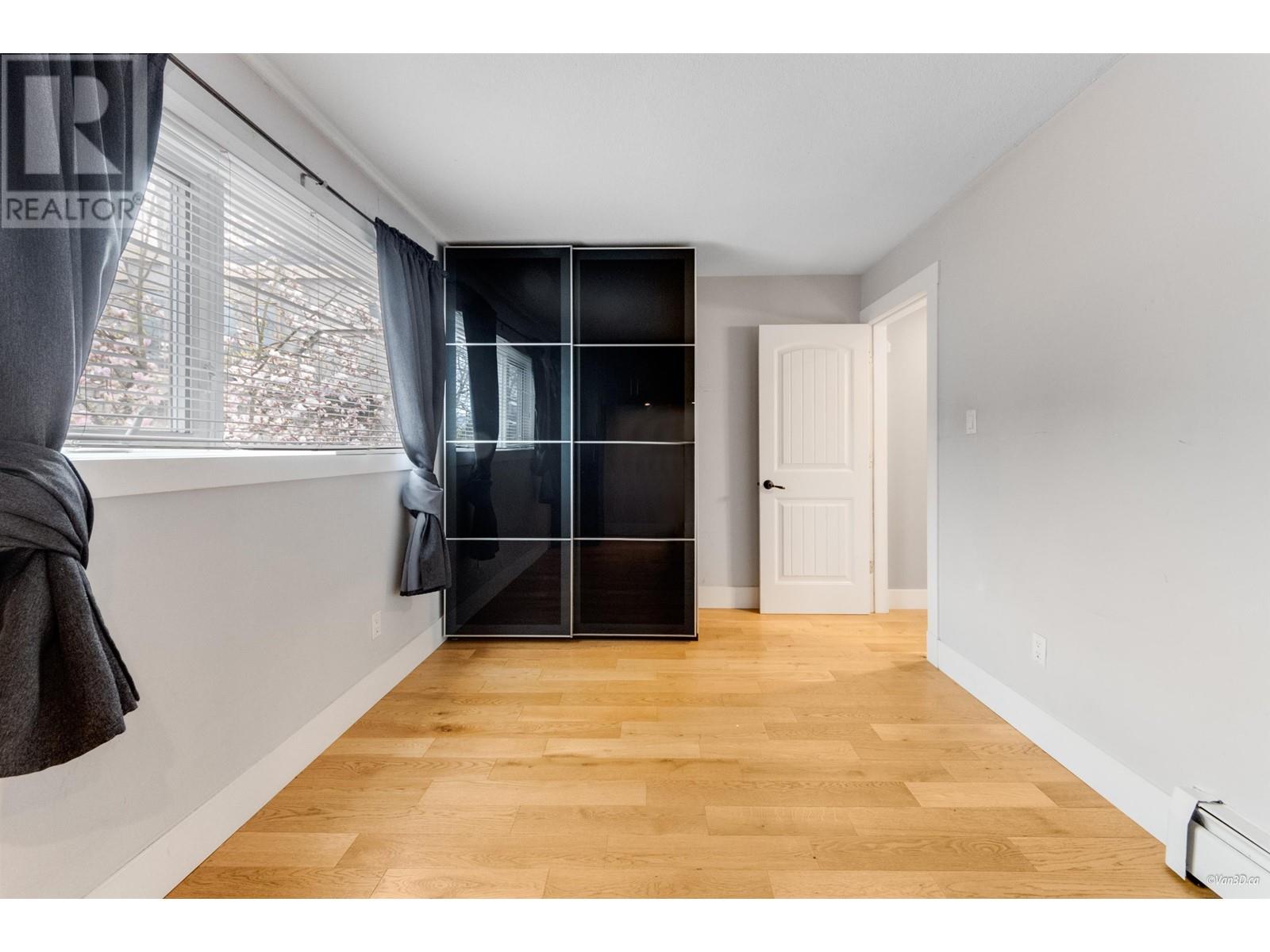 17 870 W 7th Avenue, Vancouver, British Columbia  V5Z 4C1 - Photo 15 - R2990849