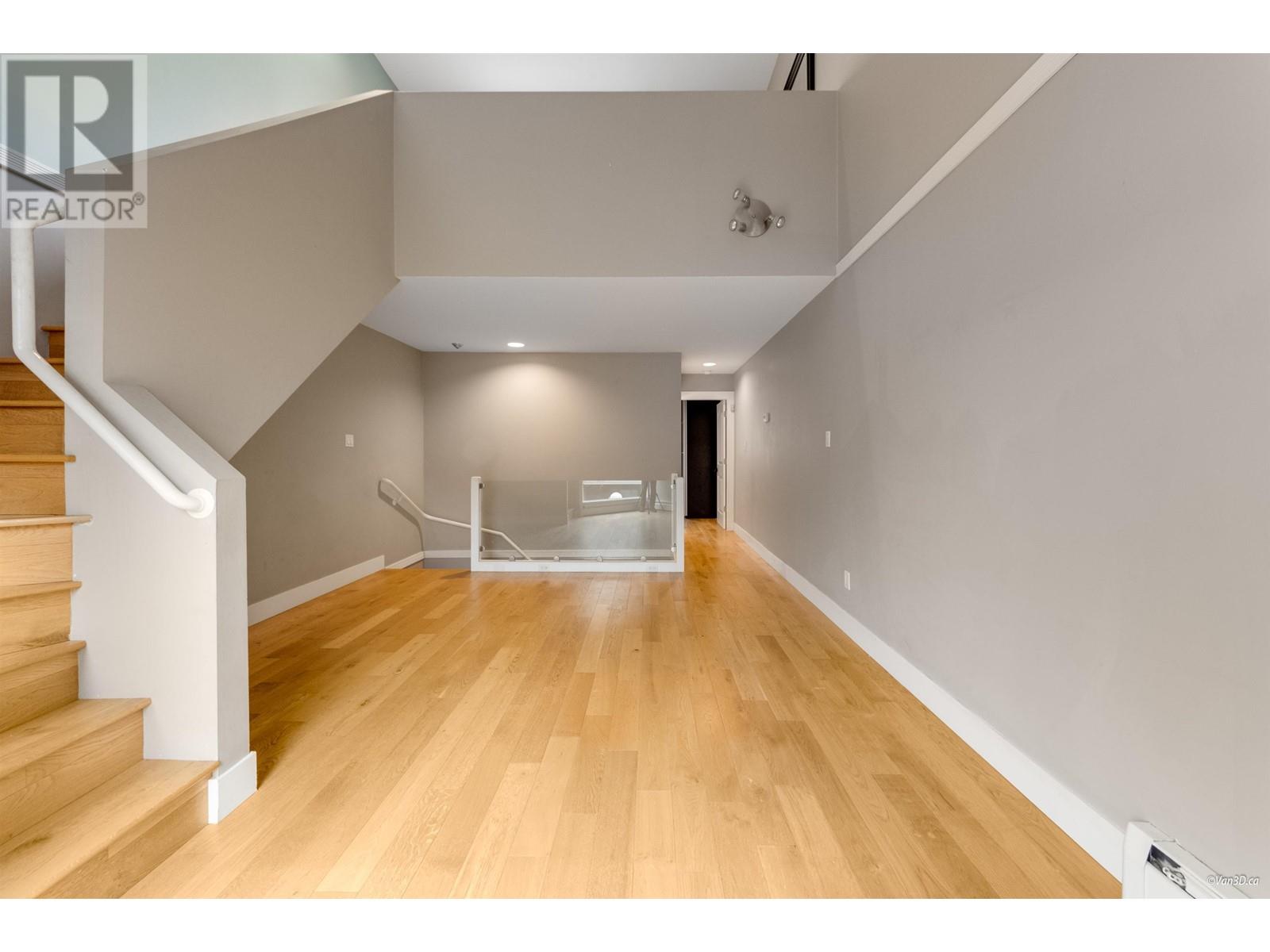 17 870 W 7th Avenue, Vancouver, British Columbia  V5Z 4C1 - Photo 16 - R2990849
