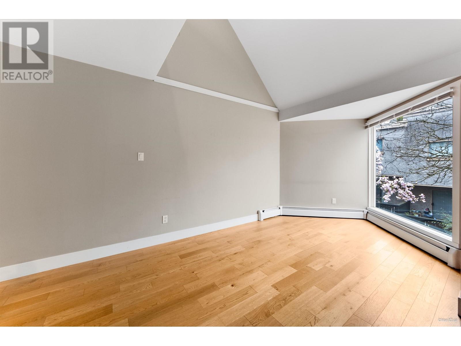 17 870 W 7th Avenue, Vancouver, British Columbia  V5Z 4C1 - Photo 17 - R2990849