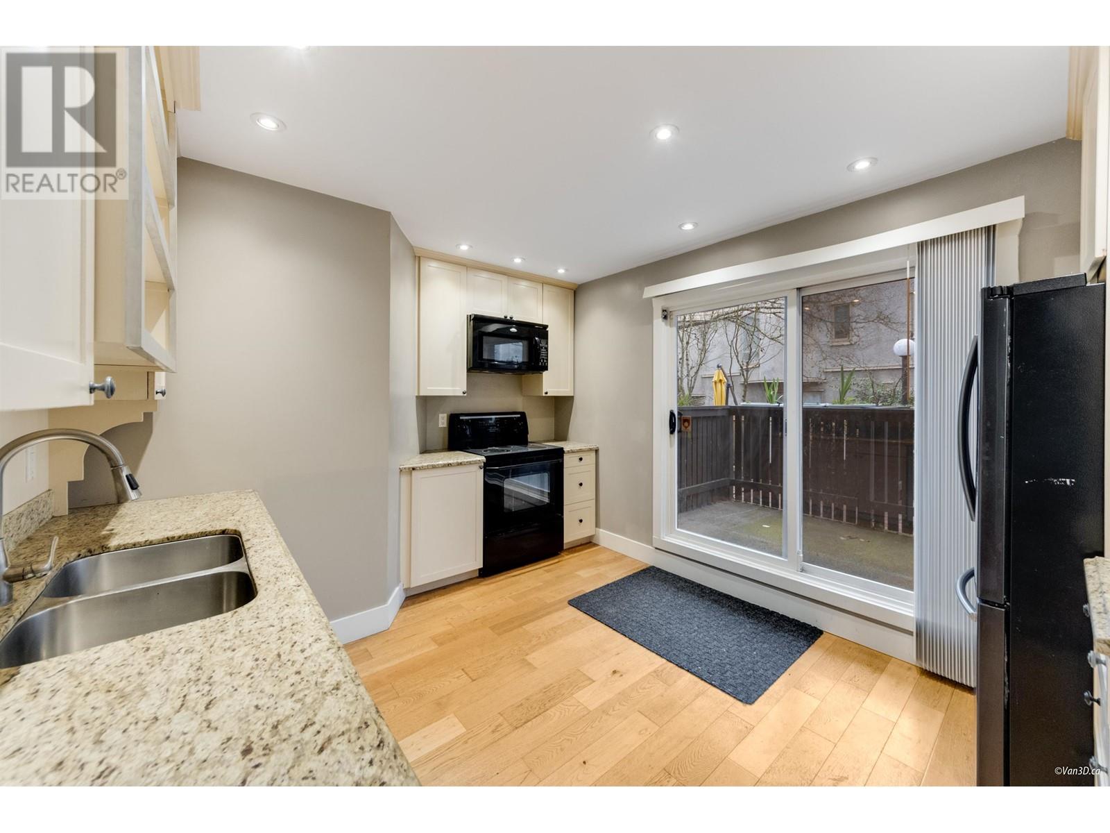 Property at 17 870 W 7TH AVENUE image 2