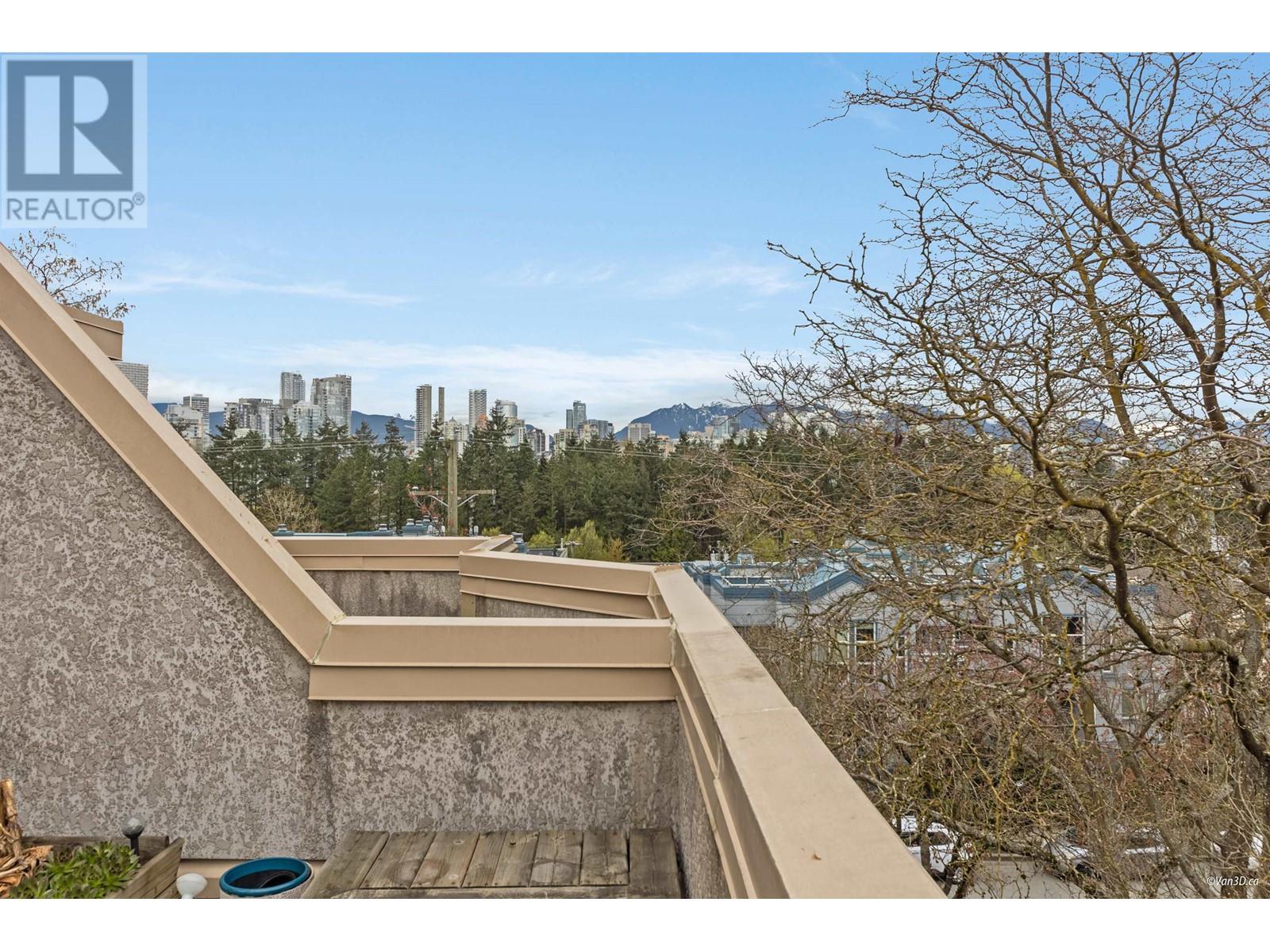 17 870 W 7th Avenue, Vancouver, British Columbia  V5Z 4C1 - Photo 21 - R2990849