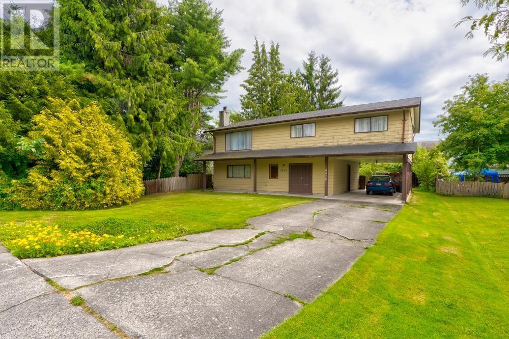 Property at 9520 WILLIAMS ROAD image 4