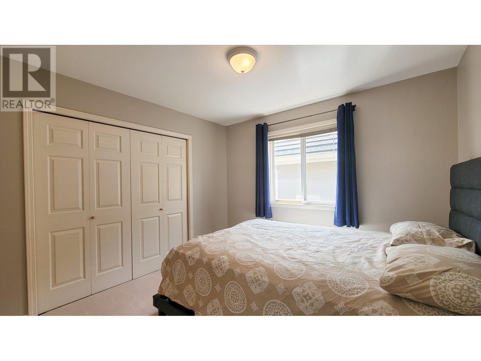 9815 Greenlees Road, Richmond, British Columbia  V7A 1V2 - Photo 24 - R2990859