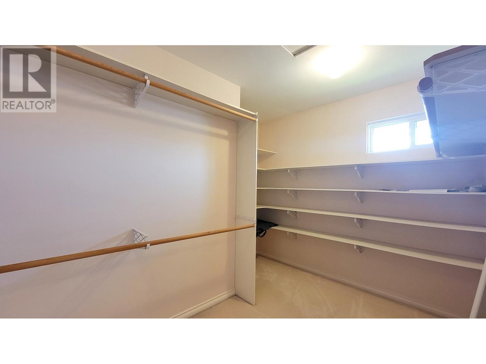 9815 Greenlees Road, Richmond, British Columbia  V7A 1V2 - Photo 29 - R2990859