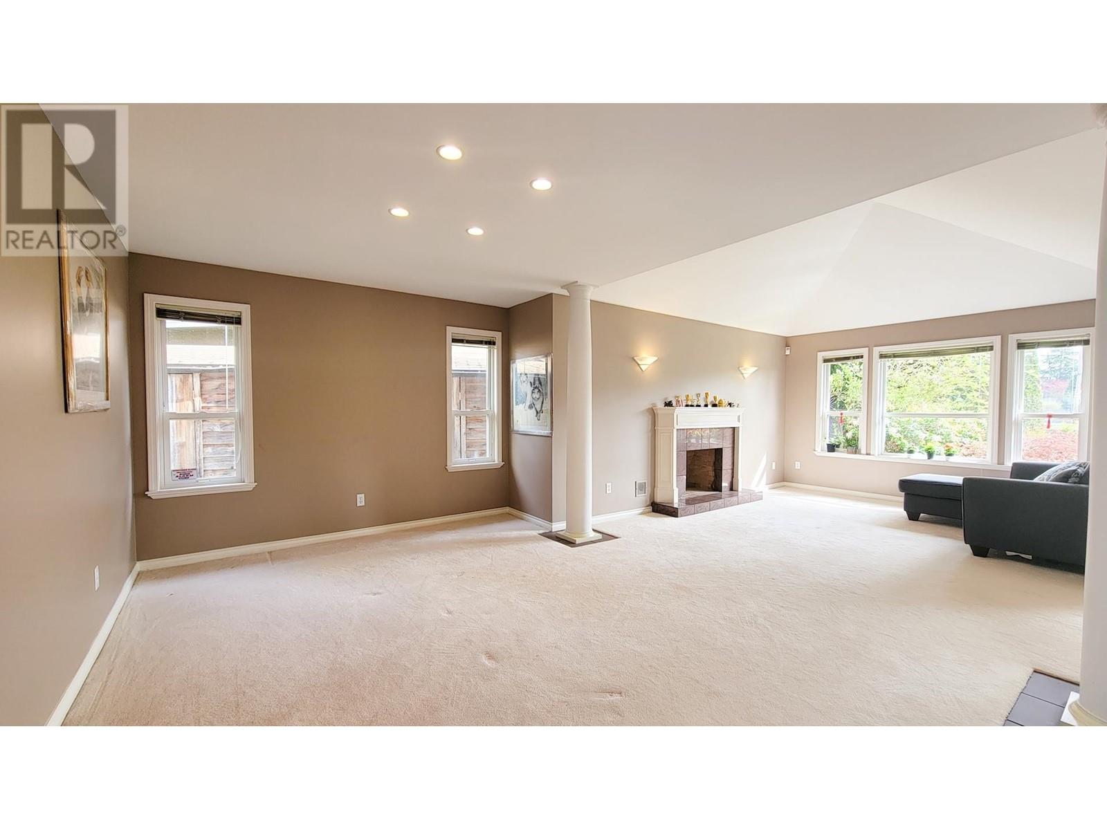 9815 Greenlees Road, Richmond, British Columbia  V7A 1V2 - Photo 8 - R2990859
