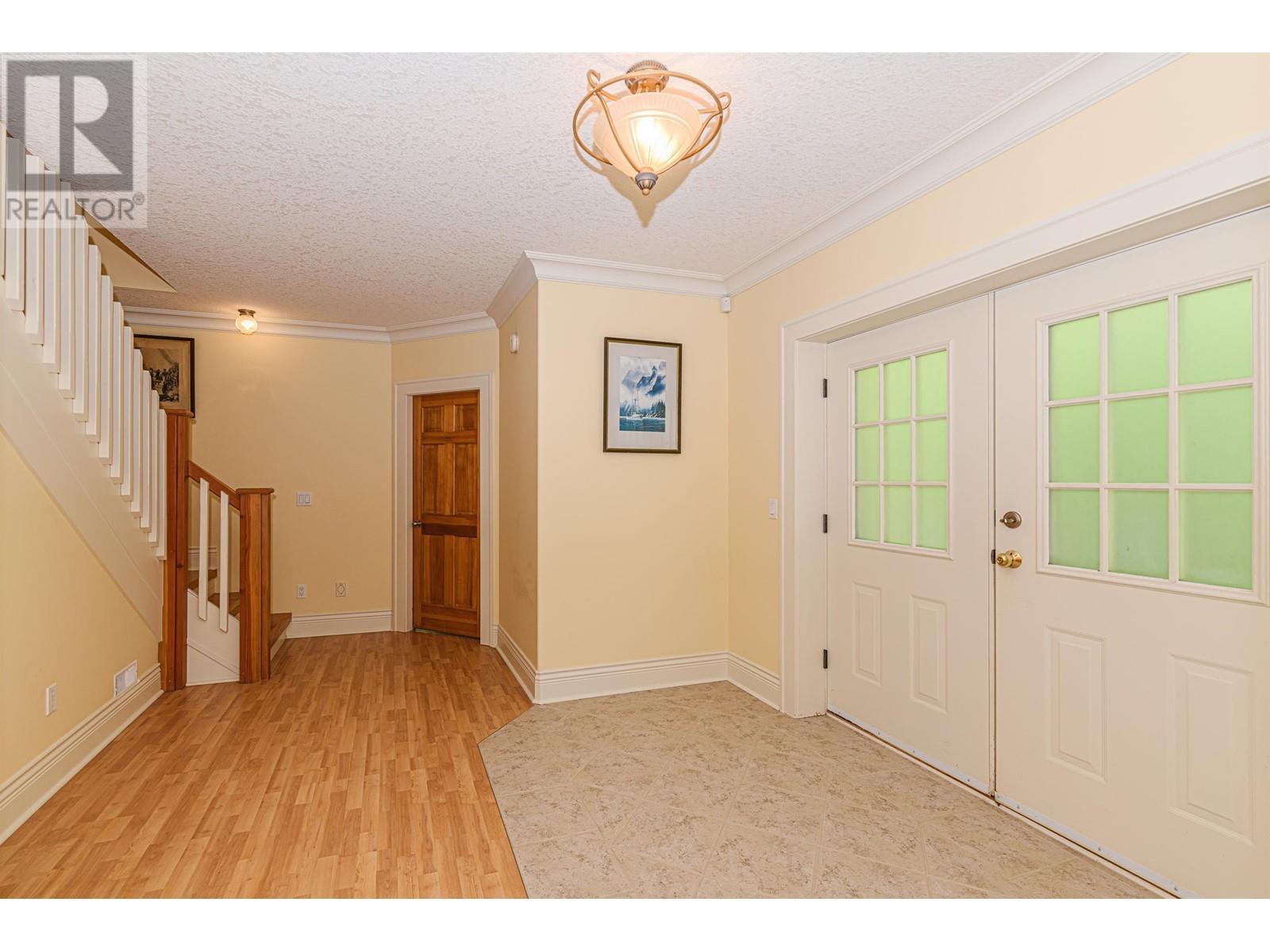 720 Long Harbour Road, Salt Spring Island, British Columbia  V8K 2L6 - Photo 10 - R2990872