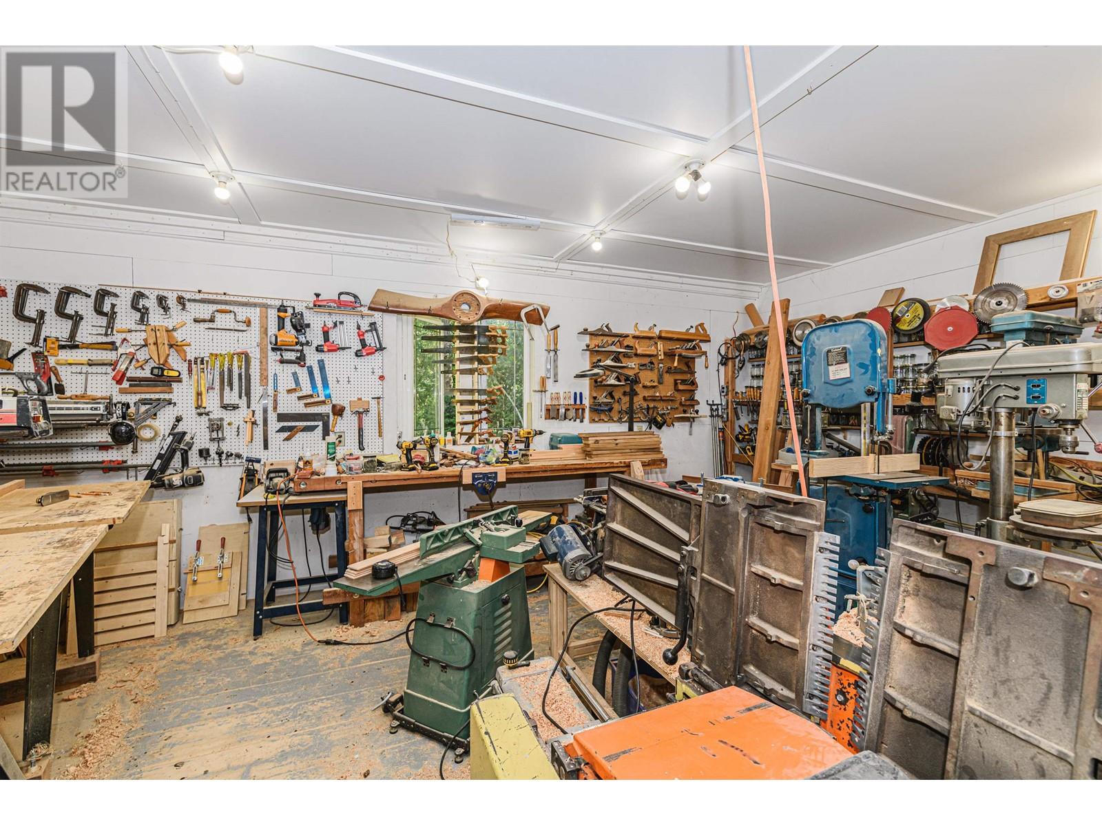 720 Long Harbour Road, Salt Spring Island, British Columbia  V8K 2L6 - Photo 19 - R2990872