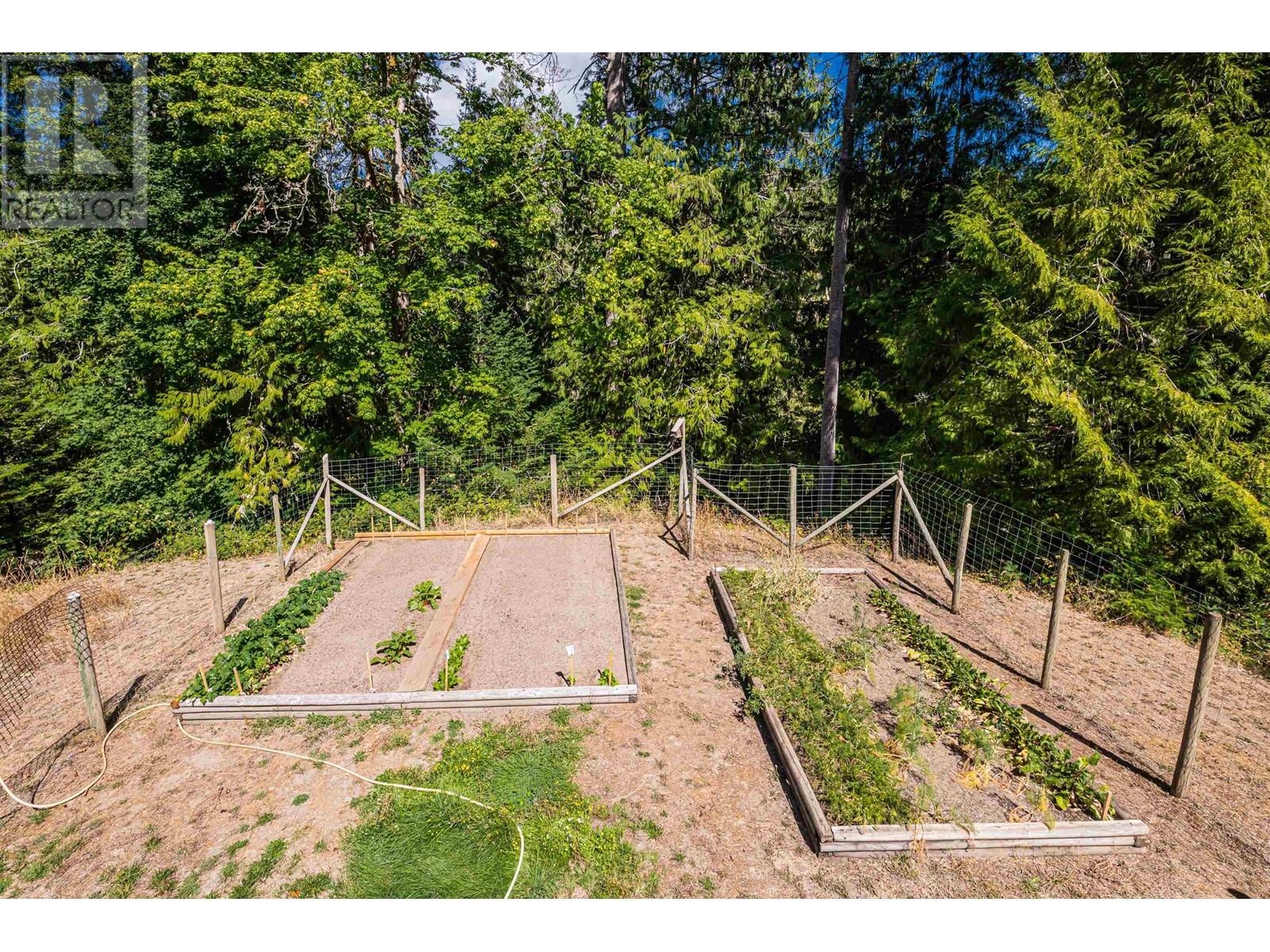 720 Long Harbour Road, Salt Spring Island, British Columbia  V8K 2L6 - Photo 22 - R2990872