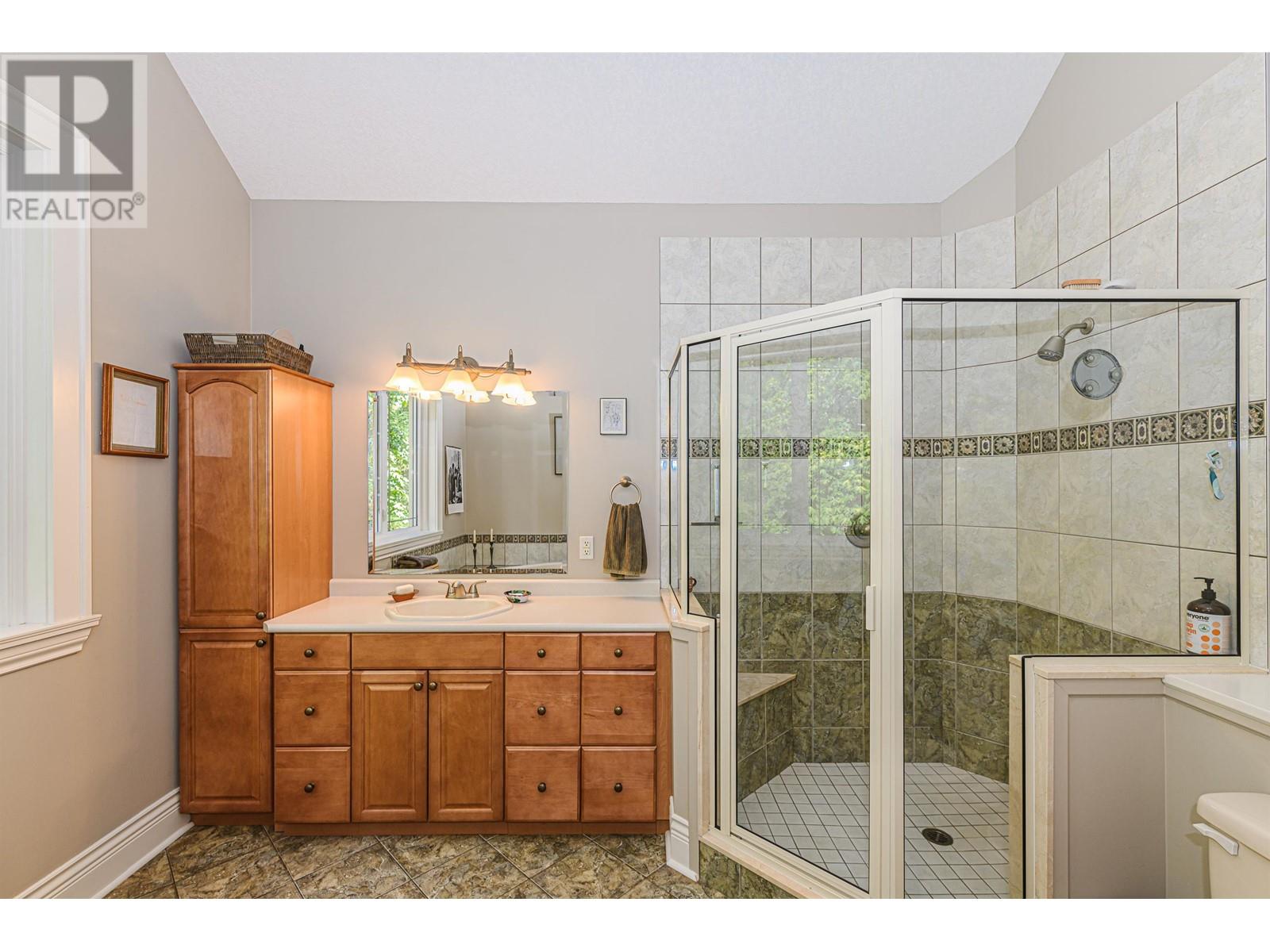 720 Long Harbour Road, Salt Spring Island, British Columbia  V8K 2L6 - Photo 9 - R2990872