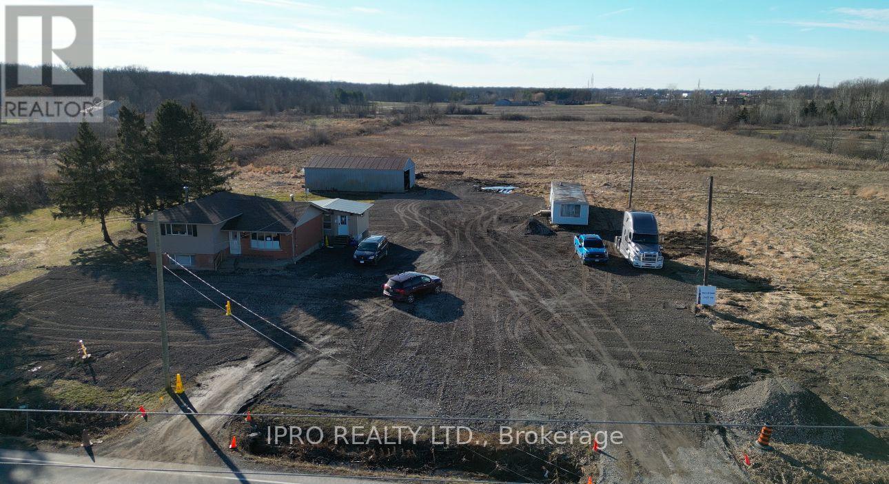 Property at 1935 THOROLD TOWNLINE ROAD image 5