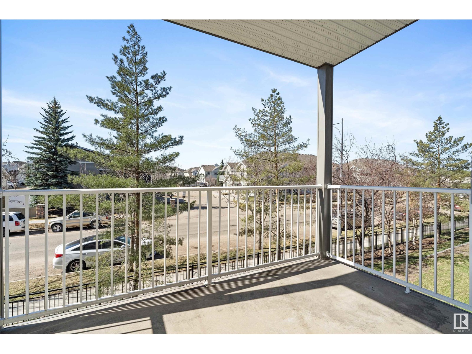 #209 155 Edwards Dr Sw, Edmonton, Alberta  T6X 1N6 - Photo 16 - E4431002